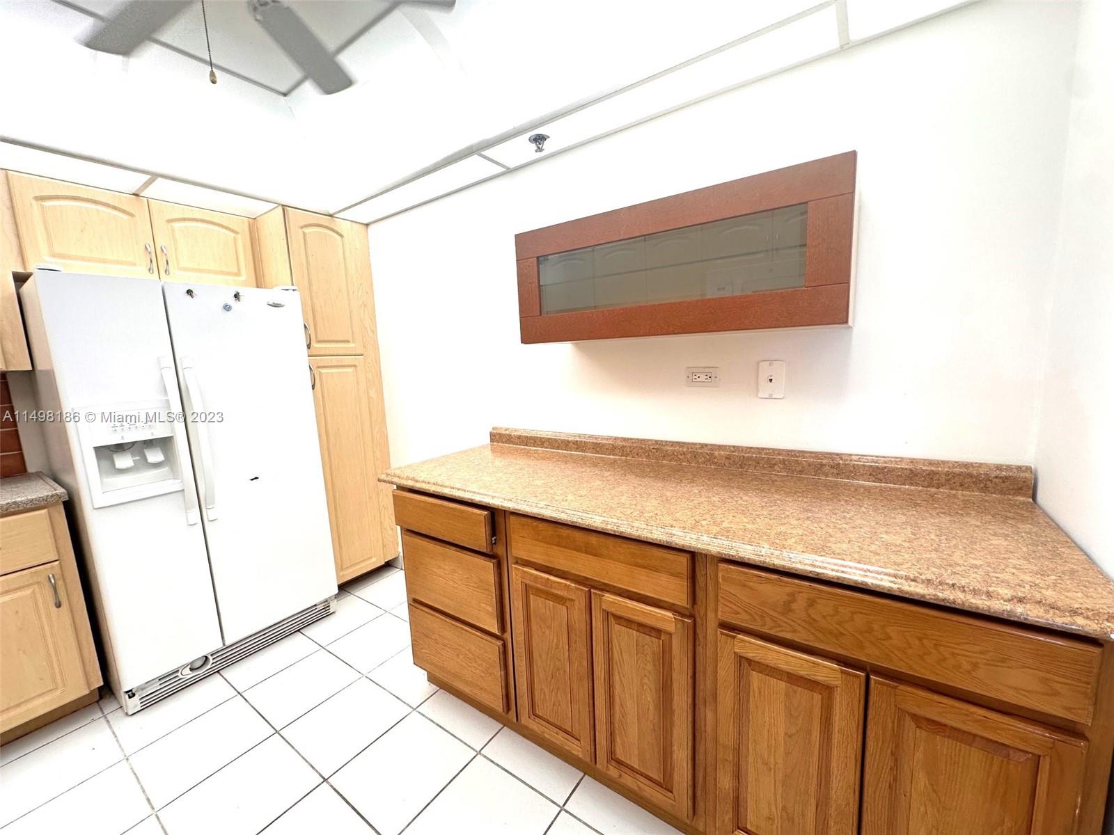 20355 NE 34th Ct Unit: 1521