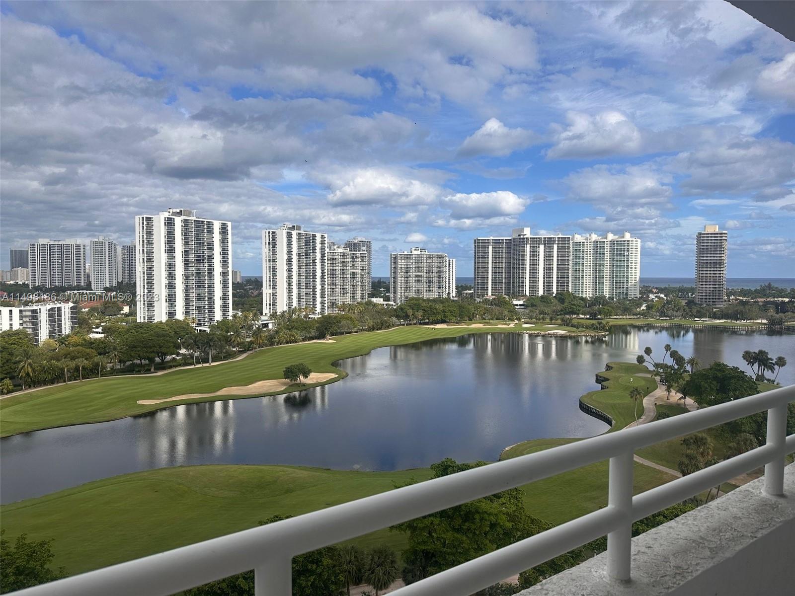 20355 NE 34th Ct Unit: 1521