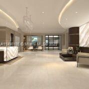 20355 NE 34th Ct Unit: 1521