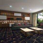 20355 NE 34th Ct Unit: 1521