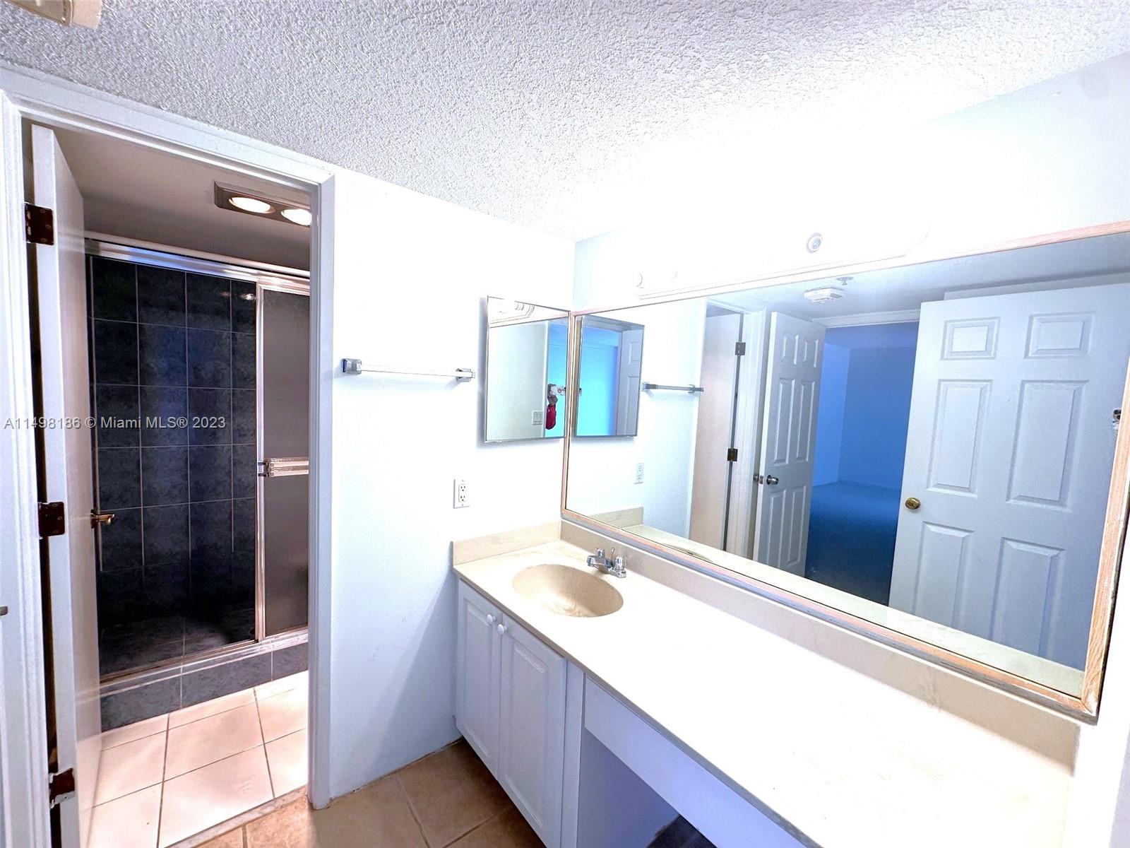20355 NE 34th Ct Unit: 1521