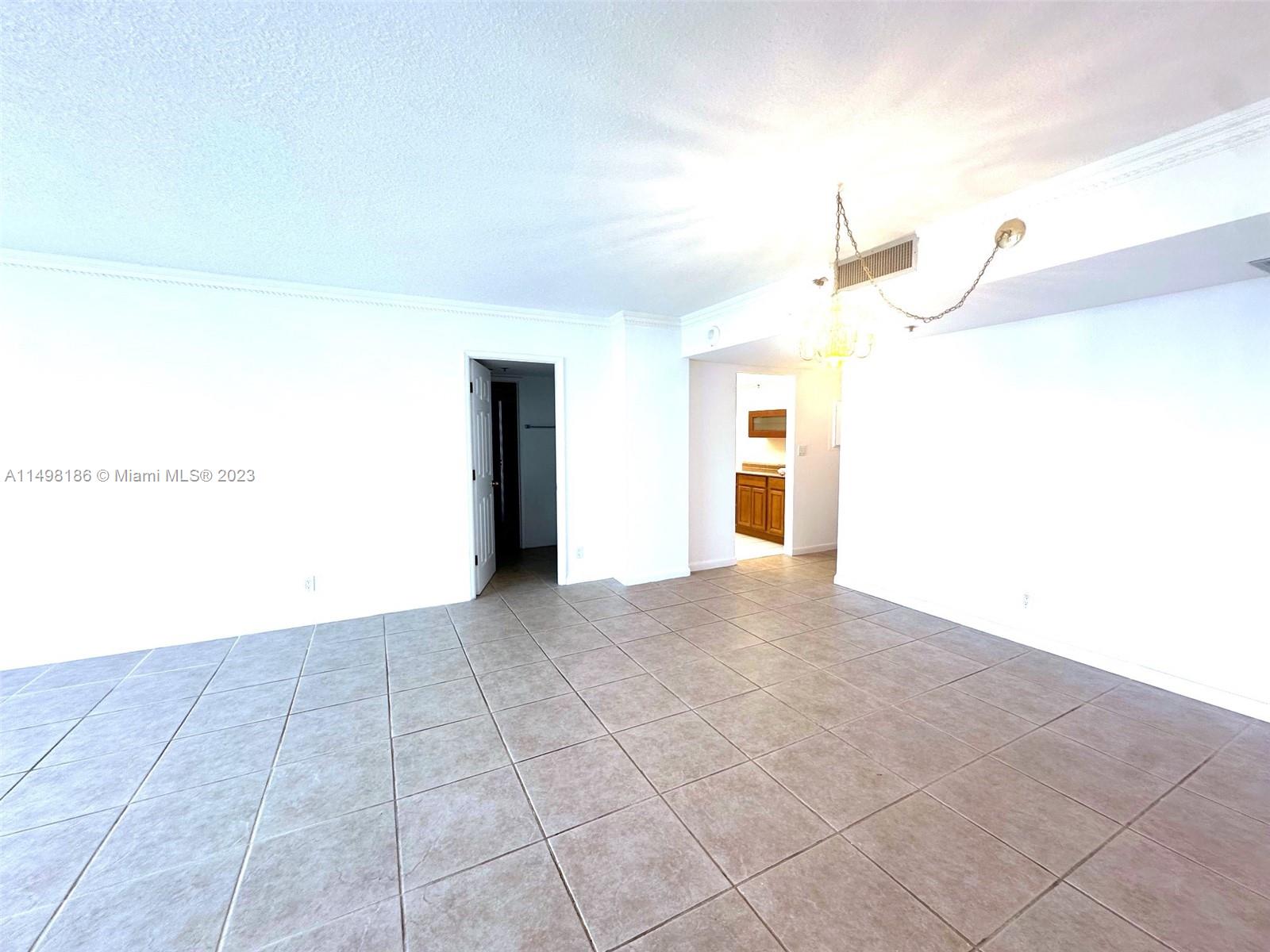 20355 NE 34th Ct Unit: 1521