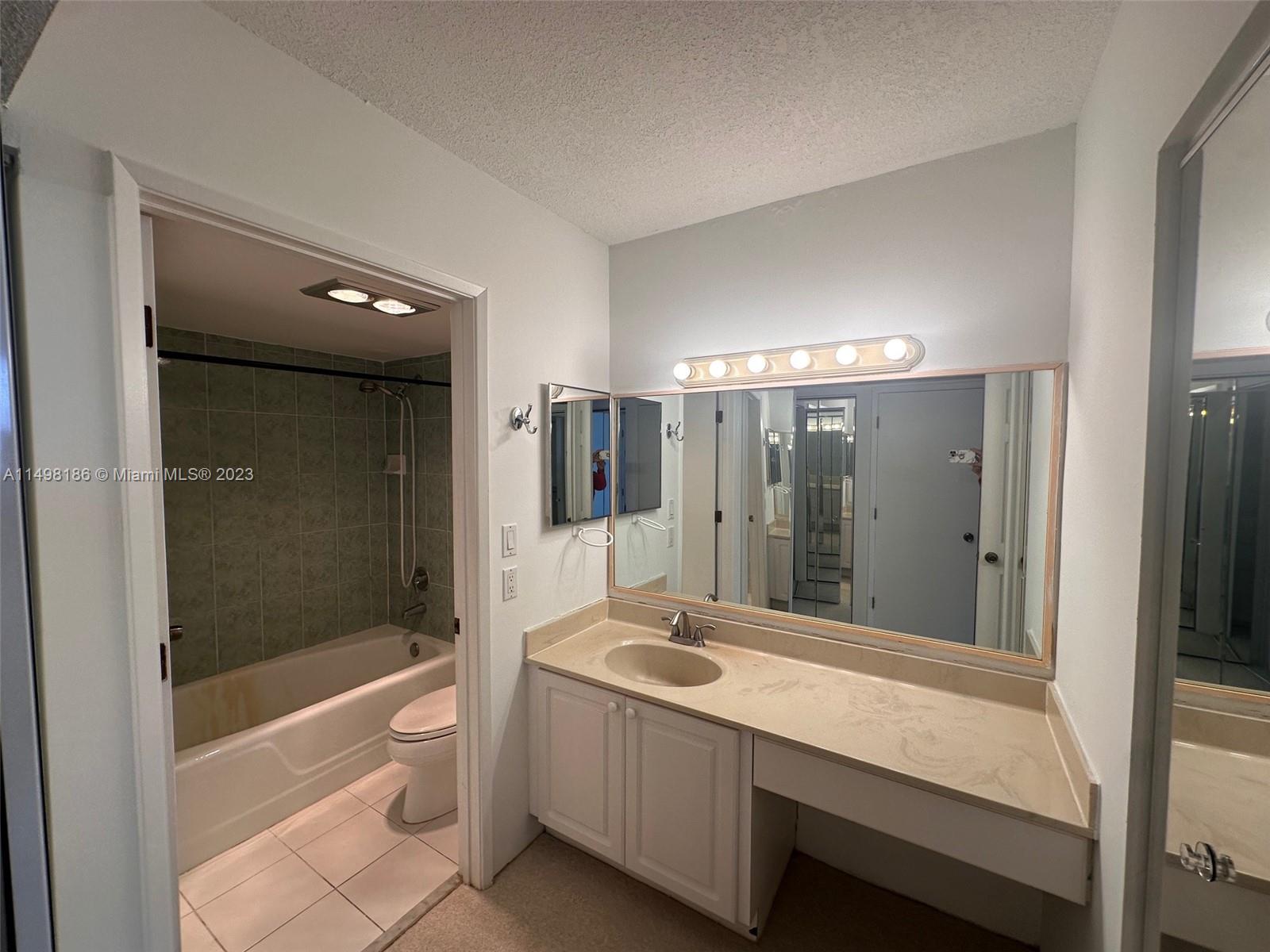 20355 NE 34th Ct Unit: 1521