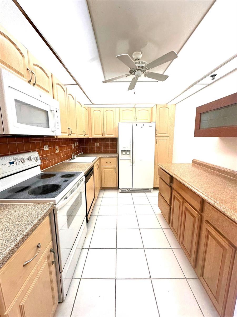 20355 NE 34th Ct Unit: 1521