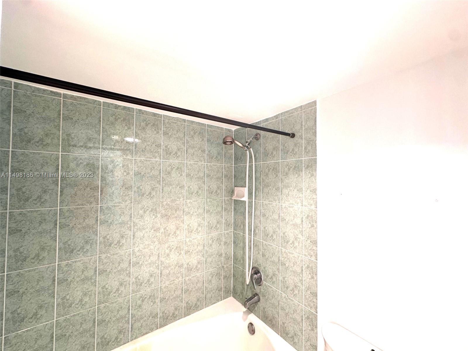20355 NE 34th Ct Unit: 1521