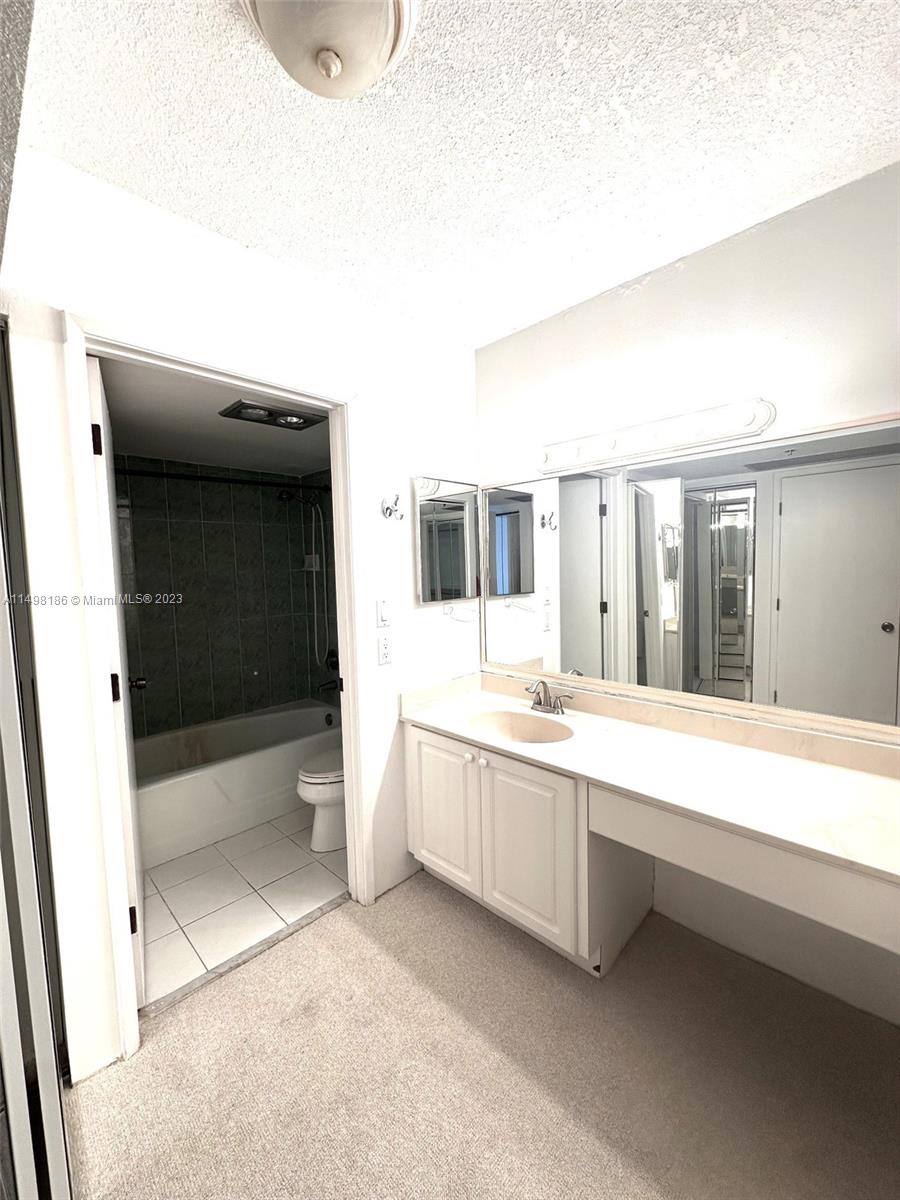 20355 NE 34th Ct Unit: 1521