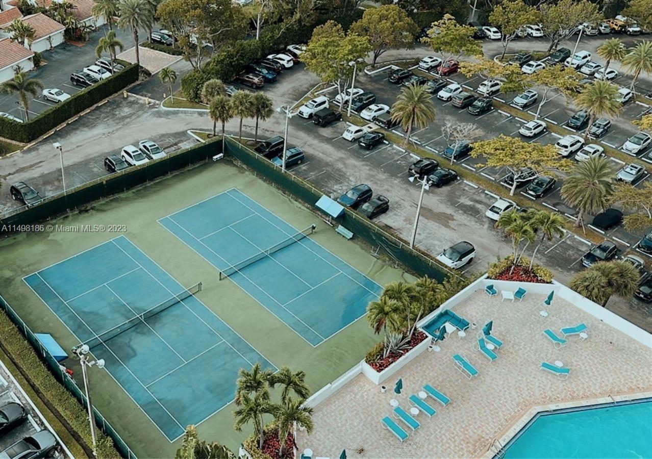20355 NE 34th Ct Unit: 1521
