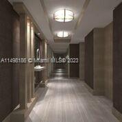 20355 NE 34th Ct Unit: 1521