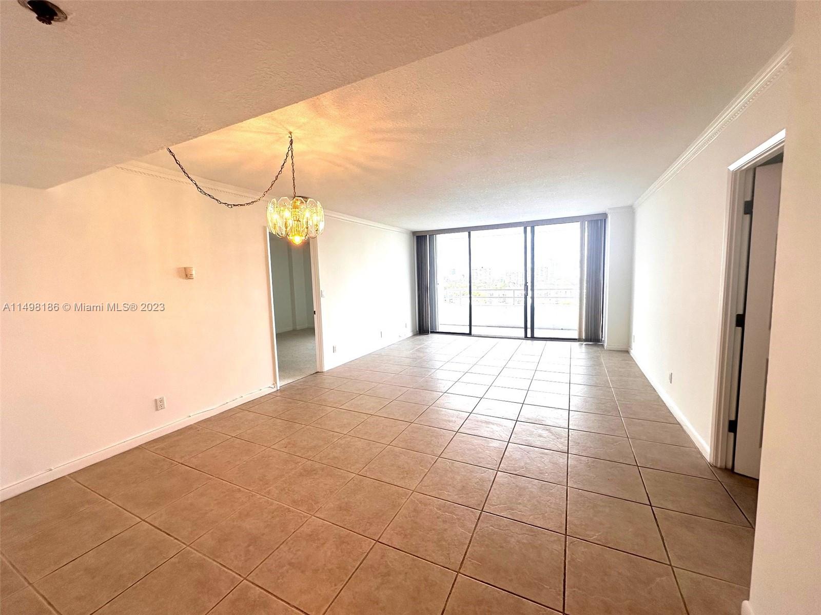 20355 NE 34th Ct Unit: 1521