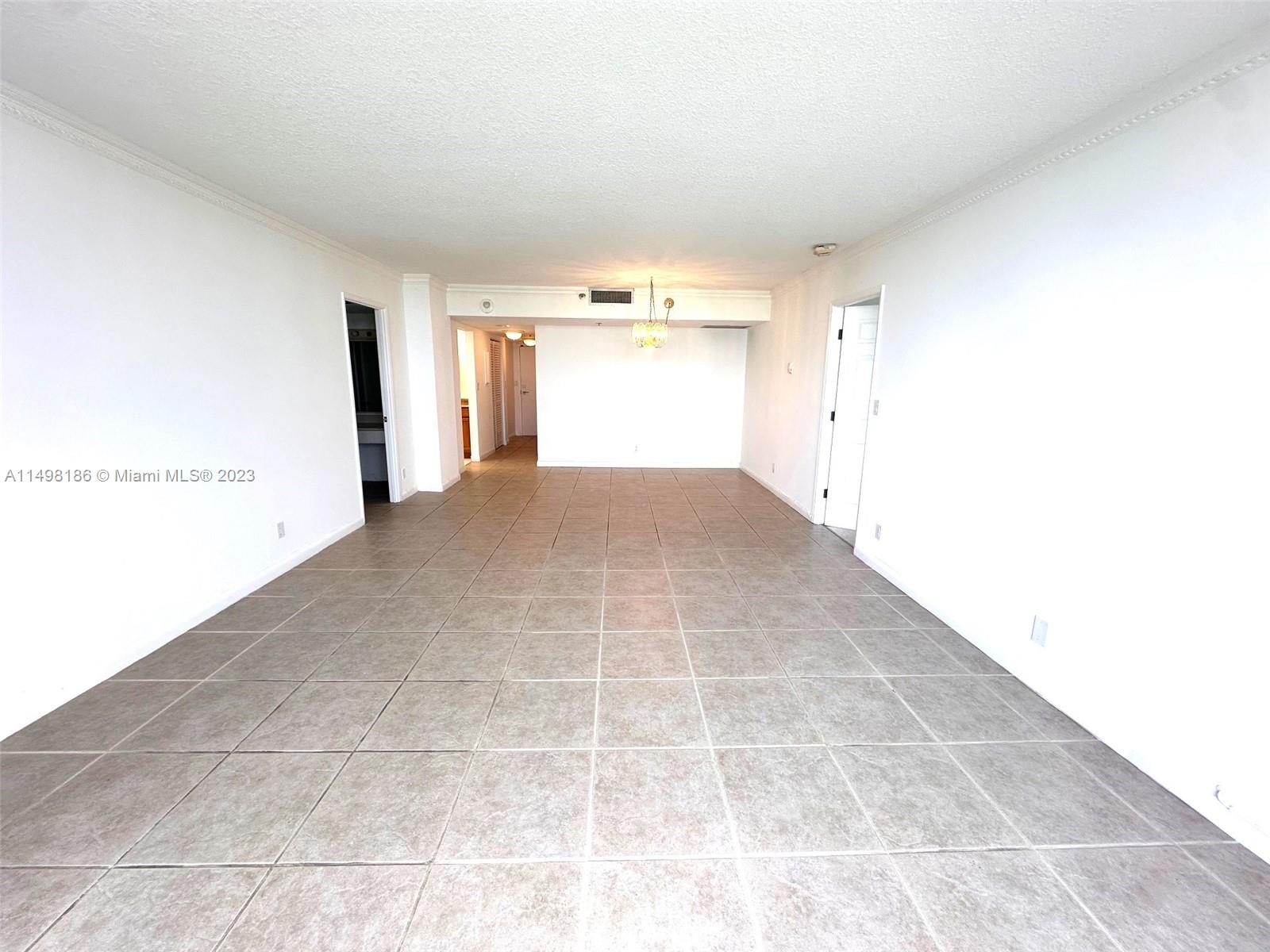 20355 NE 34th Ct Unit: 1521