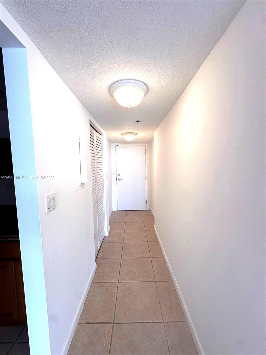 20355 NE 34th Ct Unit: 1521