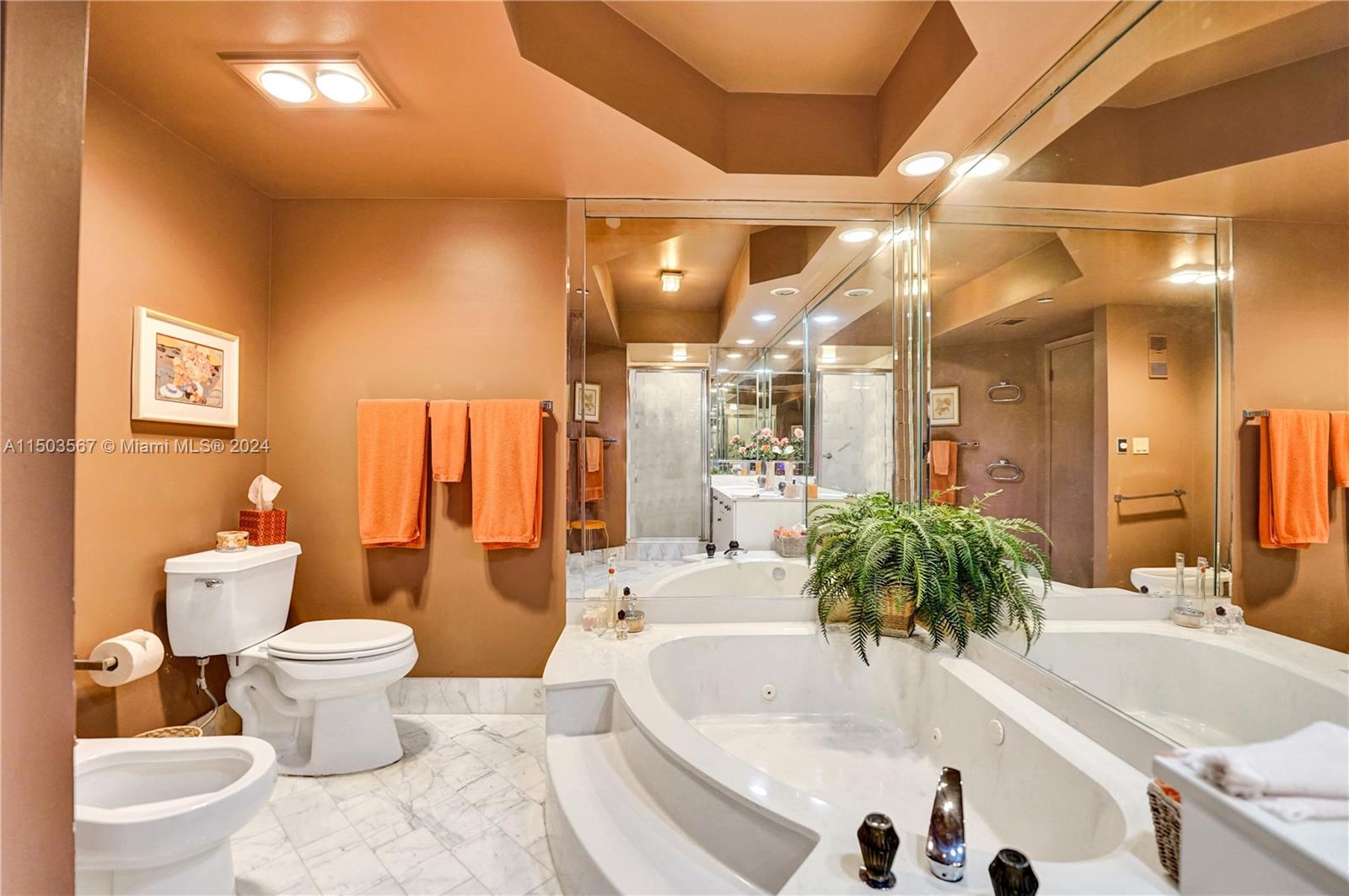 20281 E Country Club Dr Unit: 903