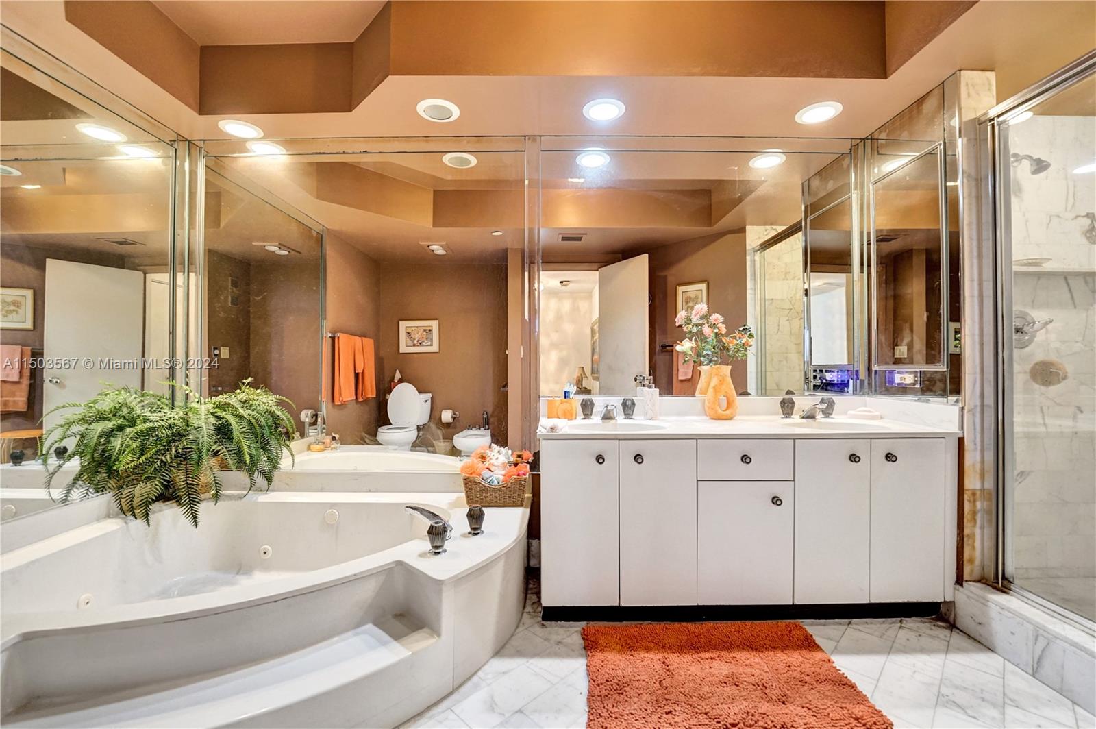 20281 E Country Club Dr Unit: 903