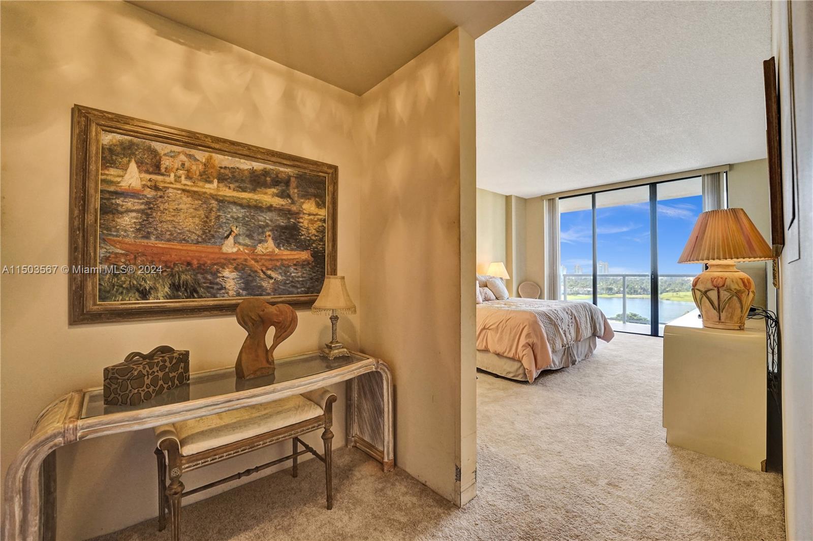 20281 E Country Club Dr Unit: 903