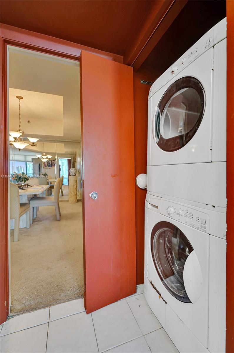 20281 E Country Club Dr Unit: 903