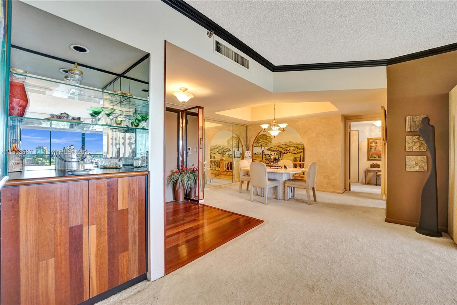 20281 E Country Club Dr Unit: 903