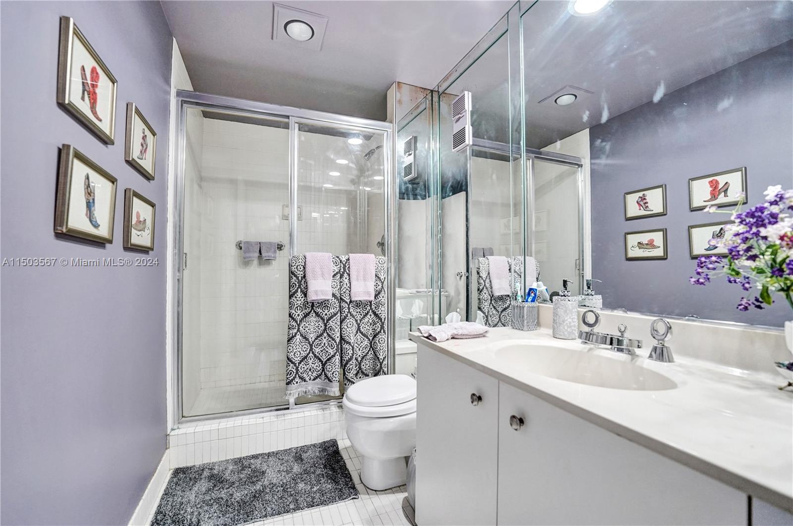 20281 E Country Club Dr Unit: 903