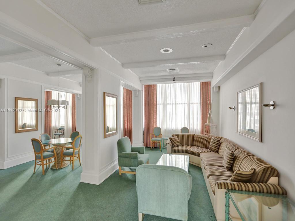 18051 Biscayne Blvd Unit: 304