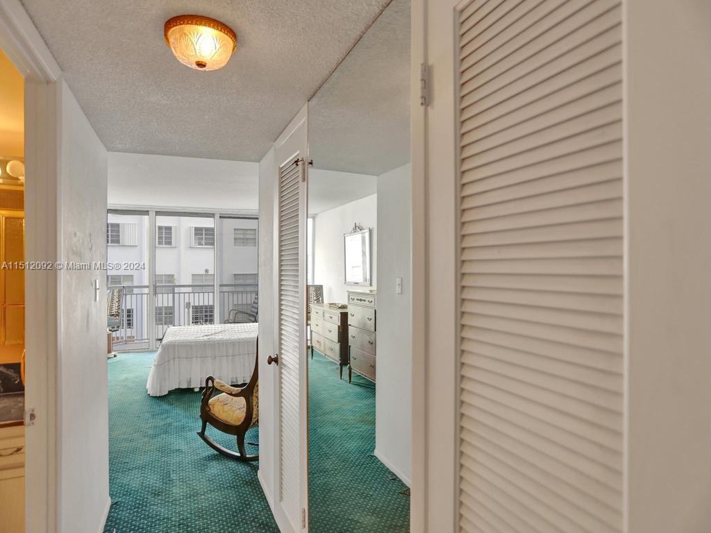 18051 Biscayne Blvd Unit: 304
