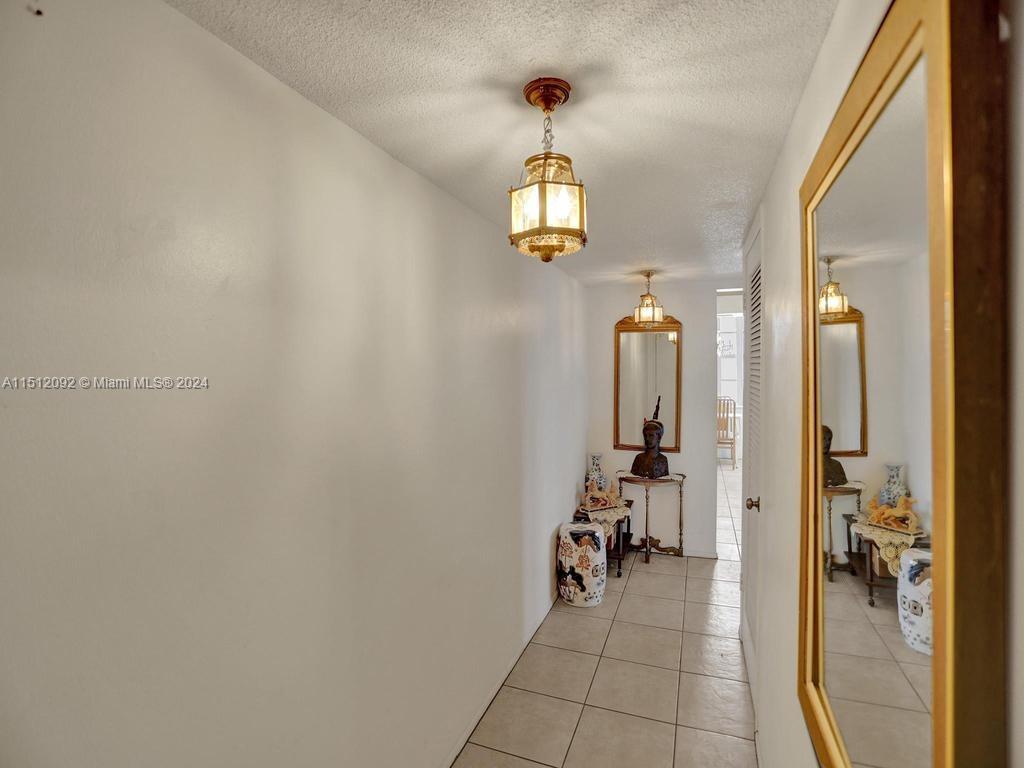 18051 Biscayne Blvd Unit: 304