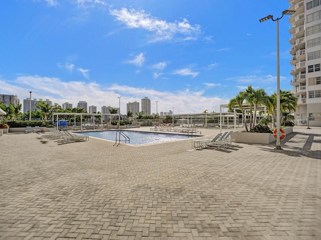 18051 Biscayne Blvd Unit: 304