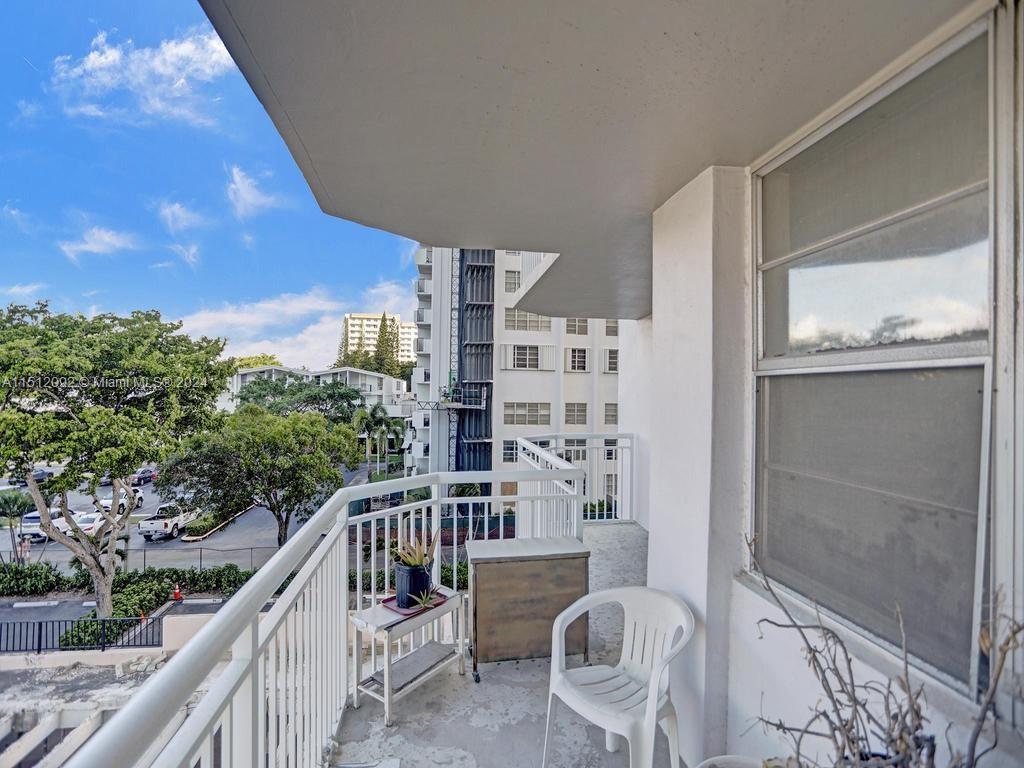 18051 Biscayne Blvd Unit: 304