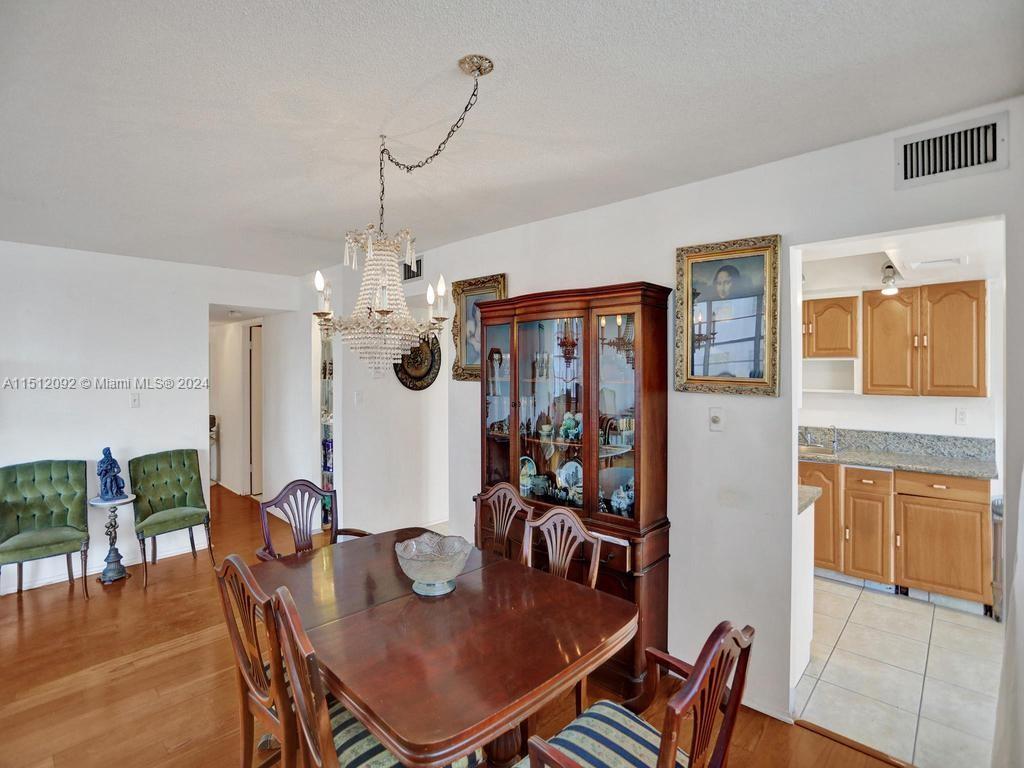 18051 Biscayne Blvd Unit: 304