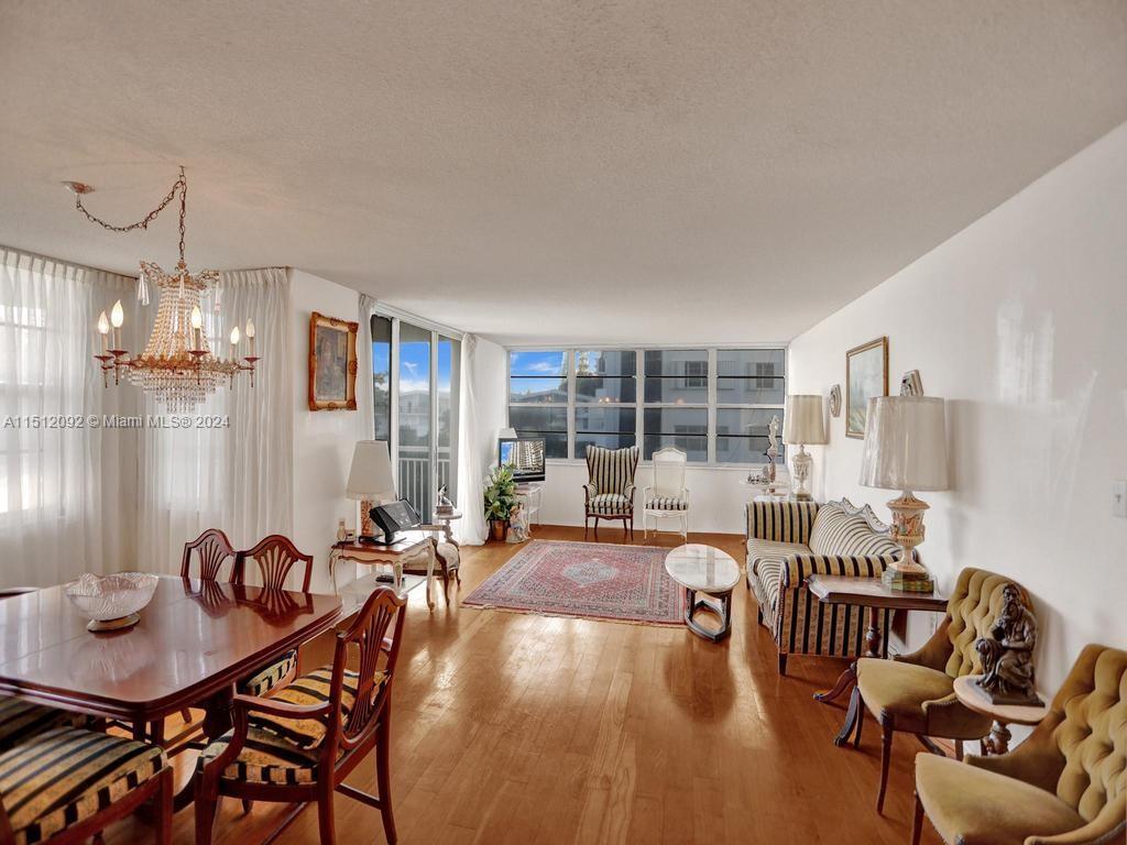 18051 Biscayne Blvd Unit: 304