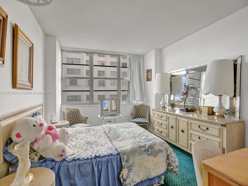 18051 Biscayne Blvd Unit: 304