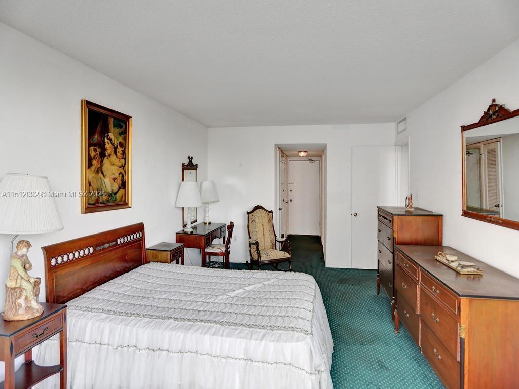 18051 Biscayne Blvd Unit: 304