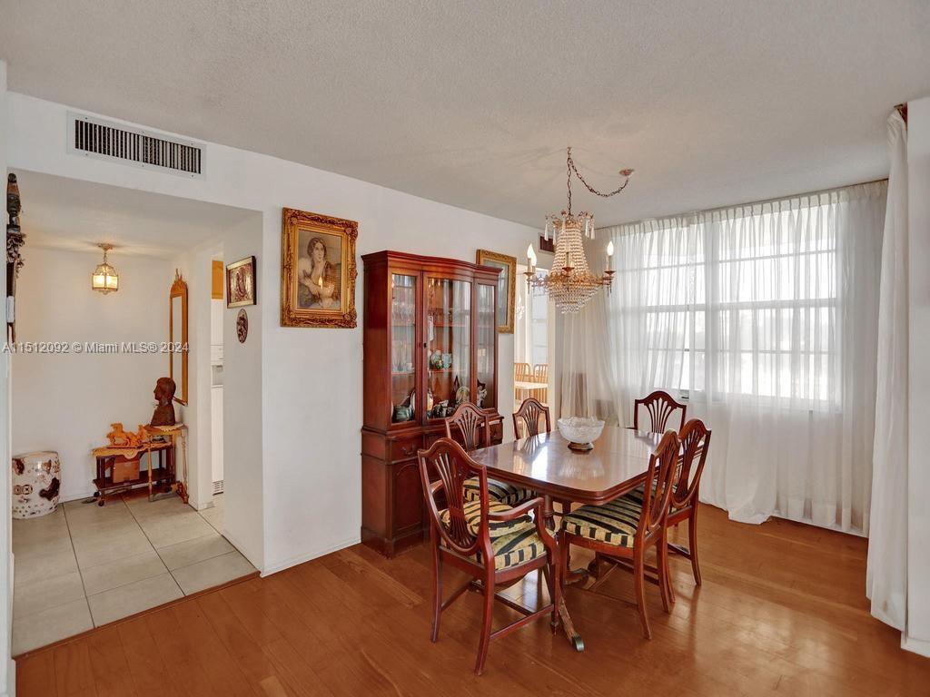 18051 Biscayne Blvd Unit: 304