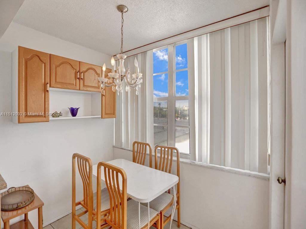18051 Biscayne Blvd Unit: 304