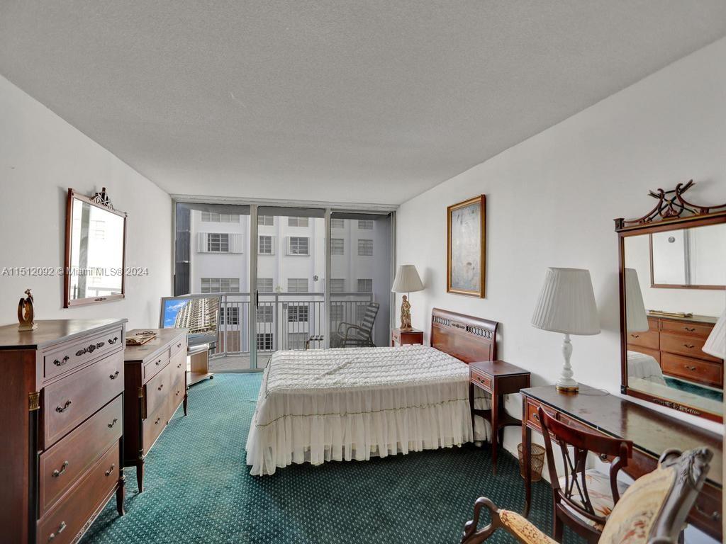 18051 Biscayne Blvd Unit: 304