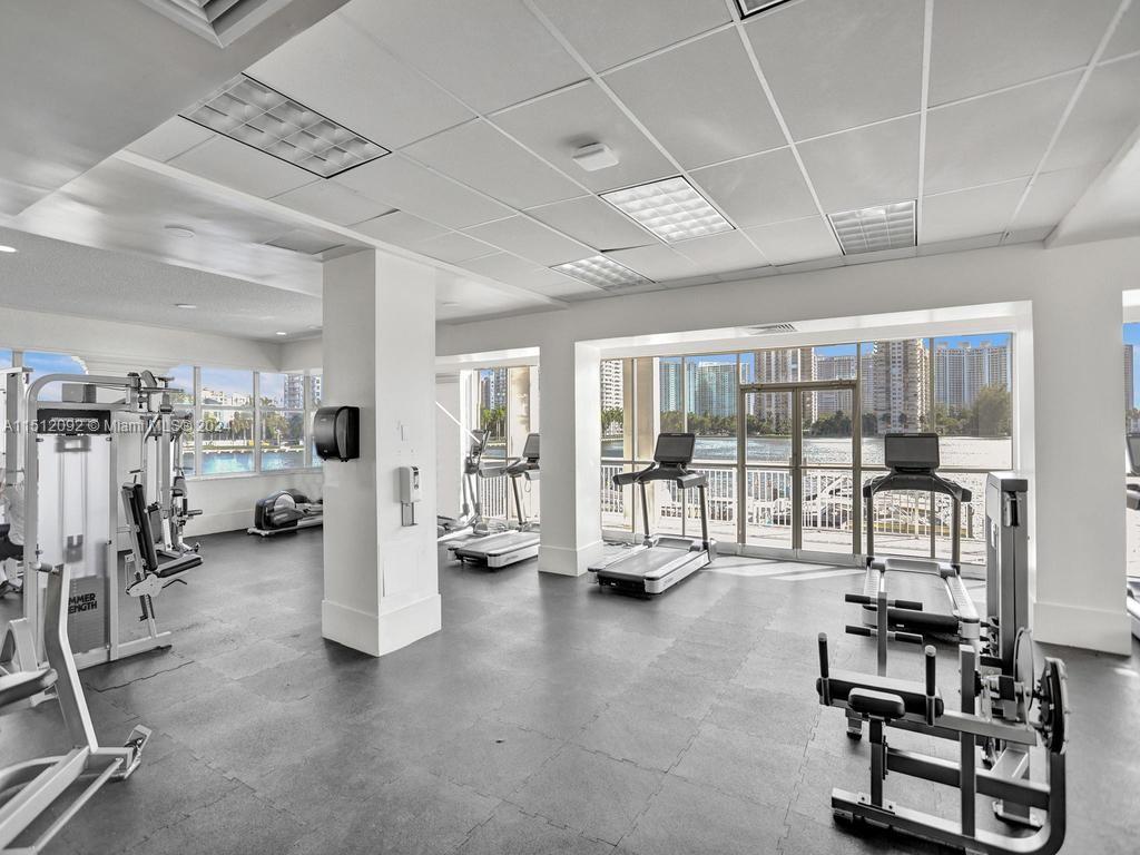 18051 Biscayne Blvd Unit: 304