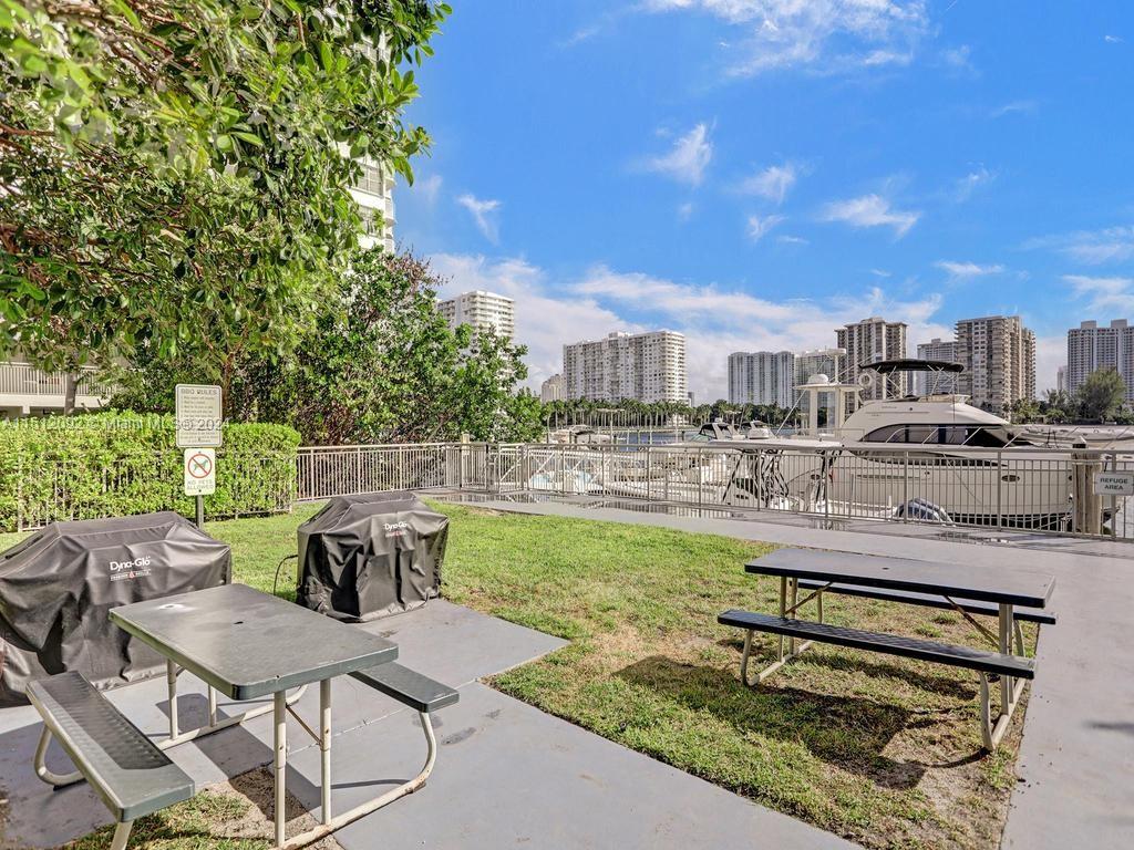 18051 Biscayne Blvd Unit: 304