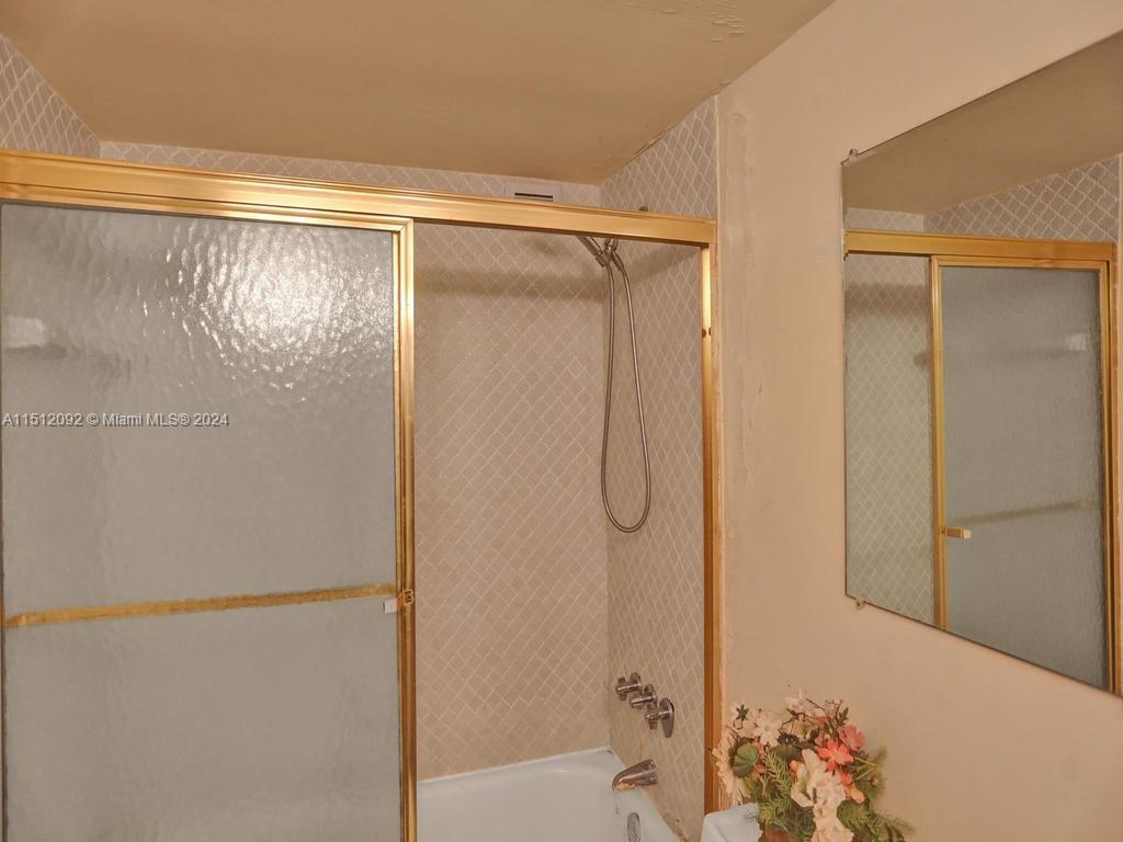 18051 Biscayne Blvd Unit: 304
