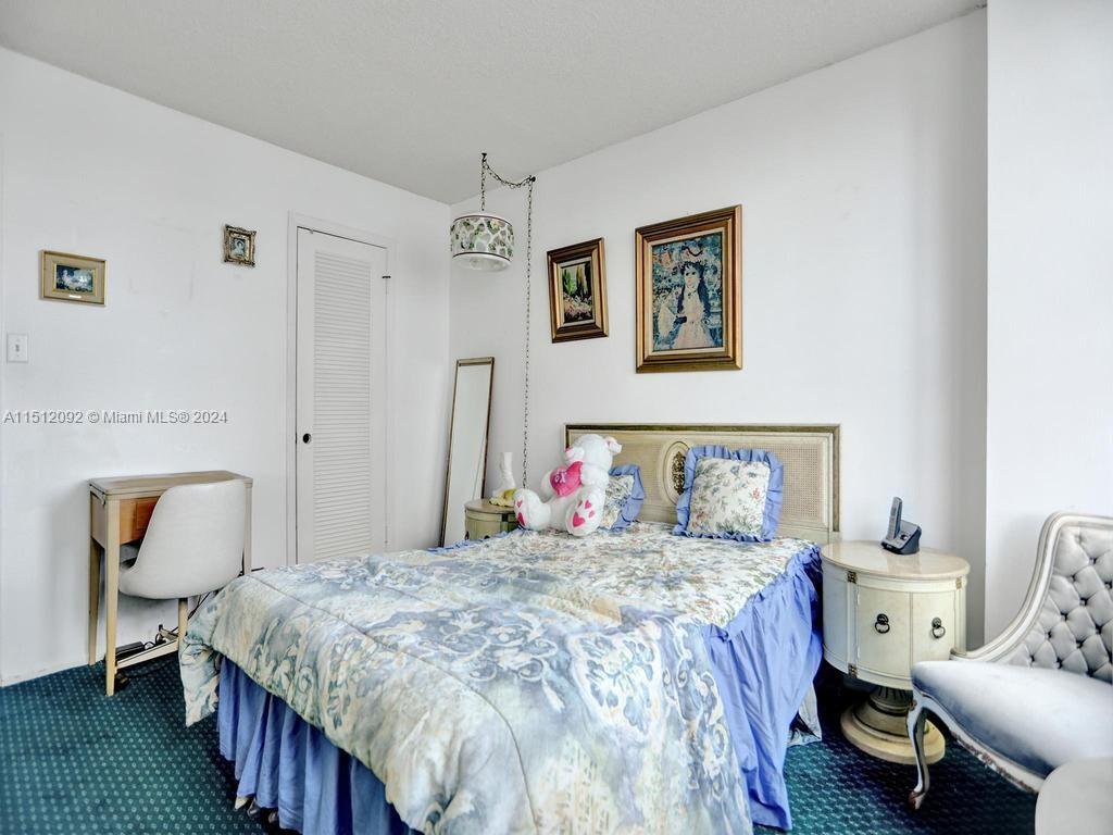 18051 Biscayne Blvd Unit: 304