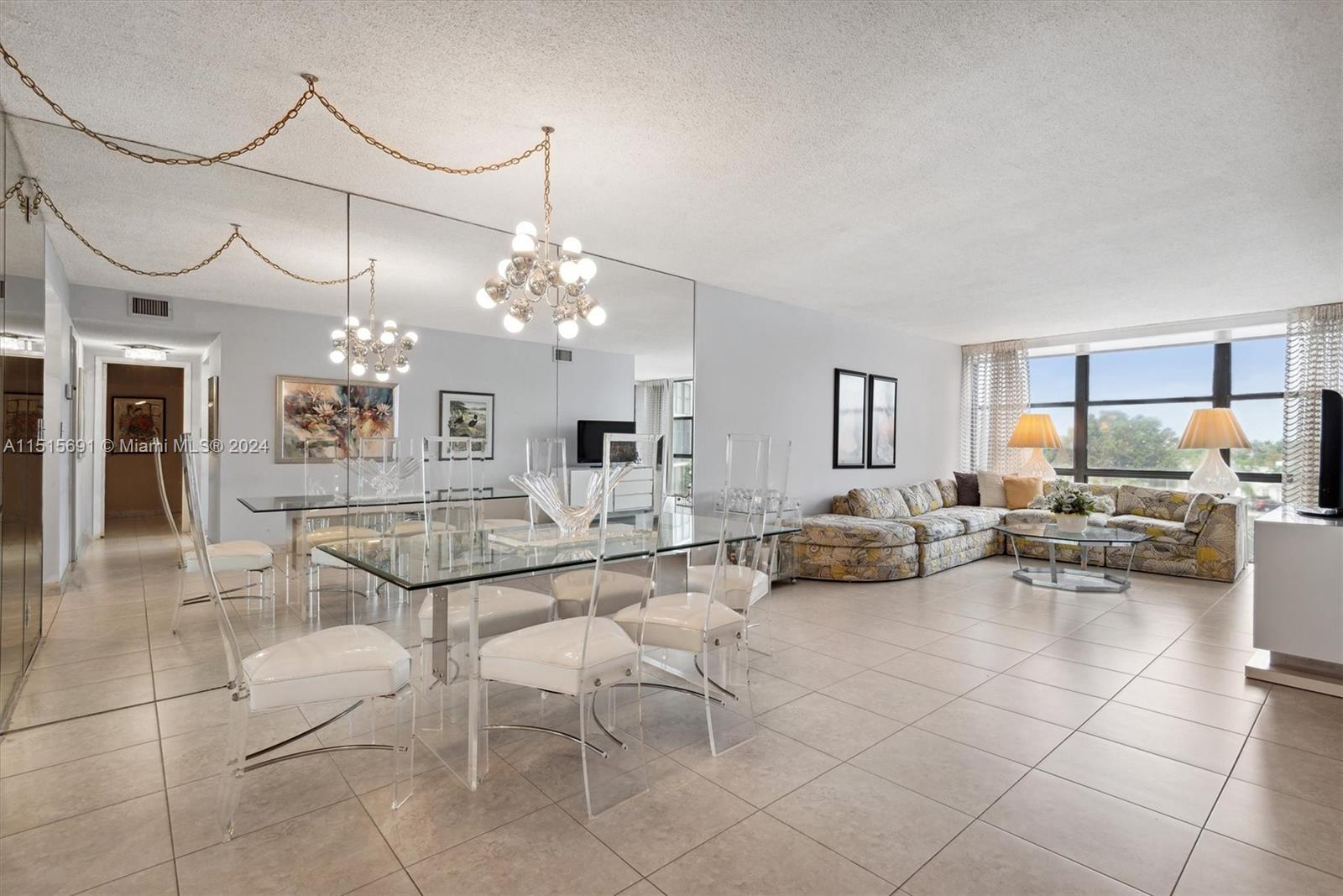 1000 Parkview Dr Unit: 423