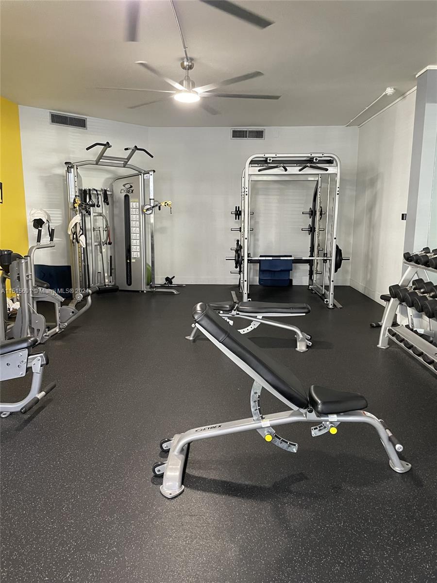 1000 Parkview Dr Unit: 423