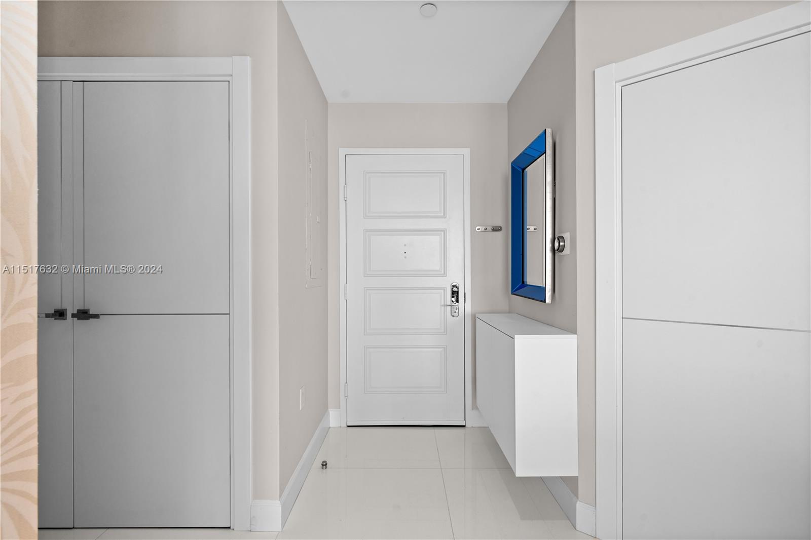 250 Sunny Isles Blvd Unit: 3-TS4
