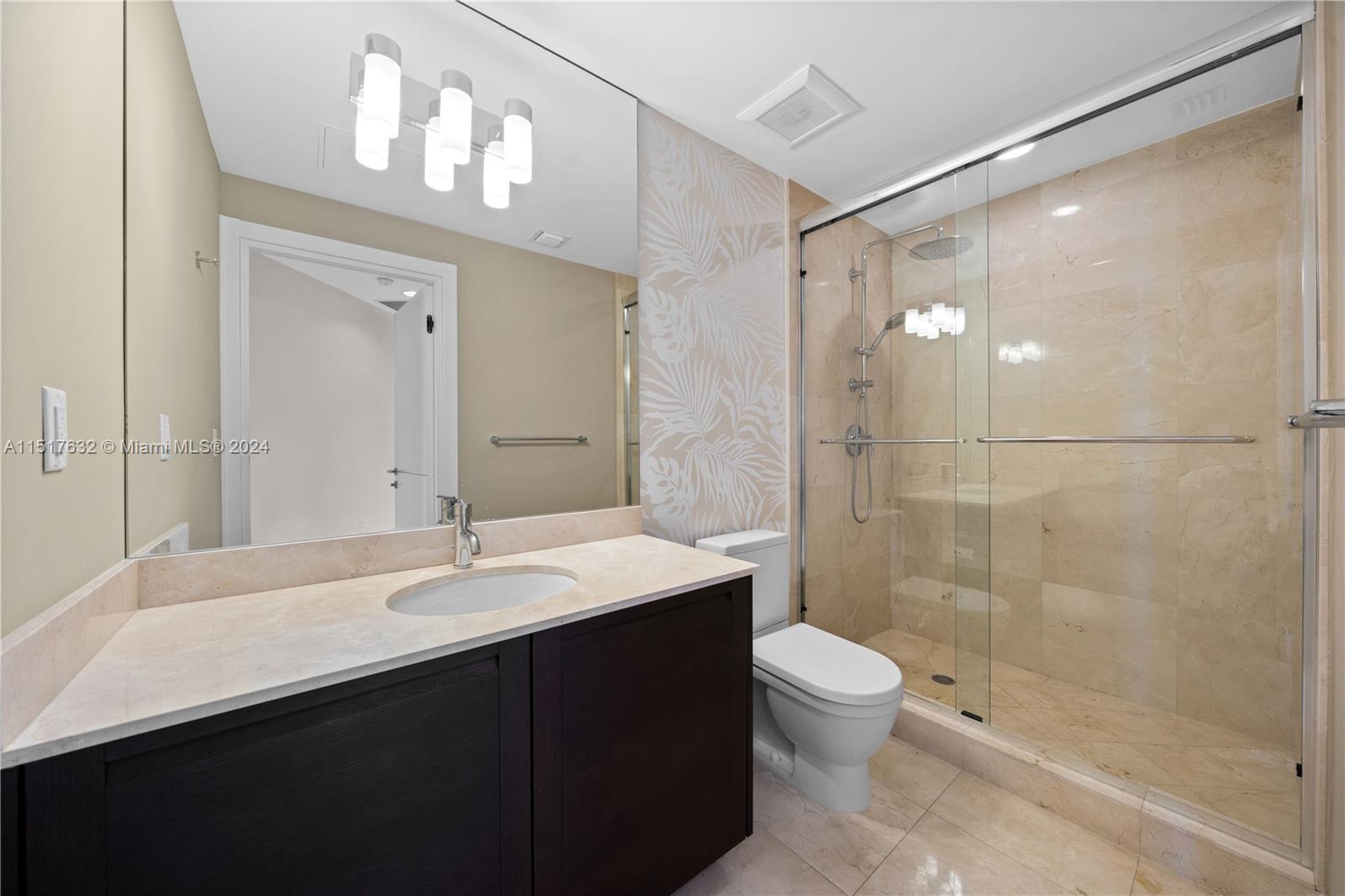 250 Sunny Isles Blvd Unit: 3-TS4