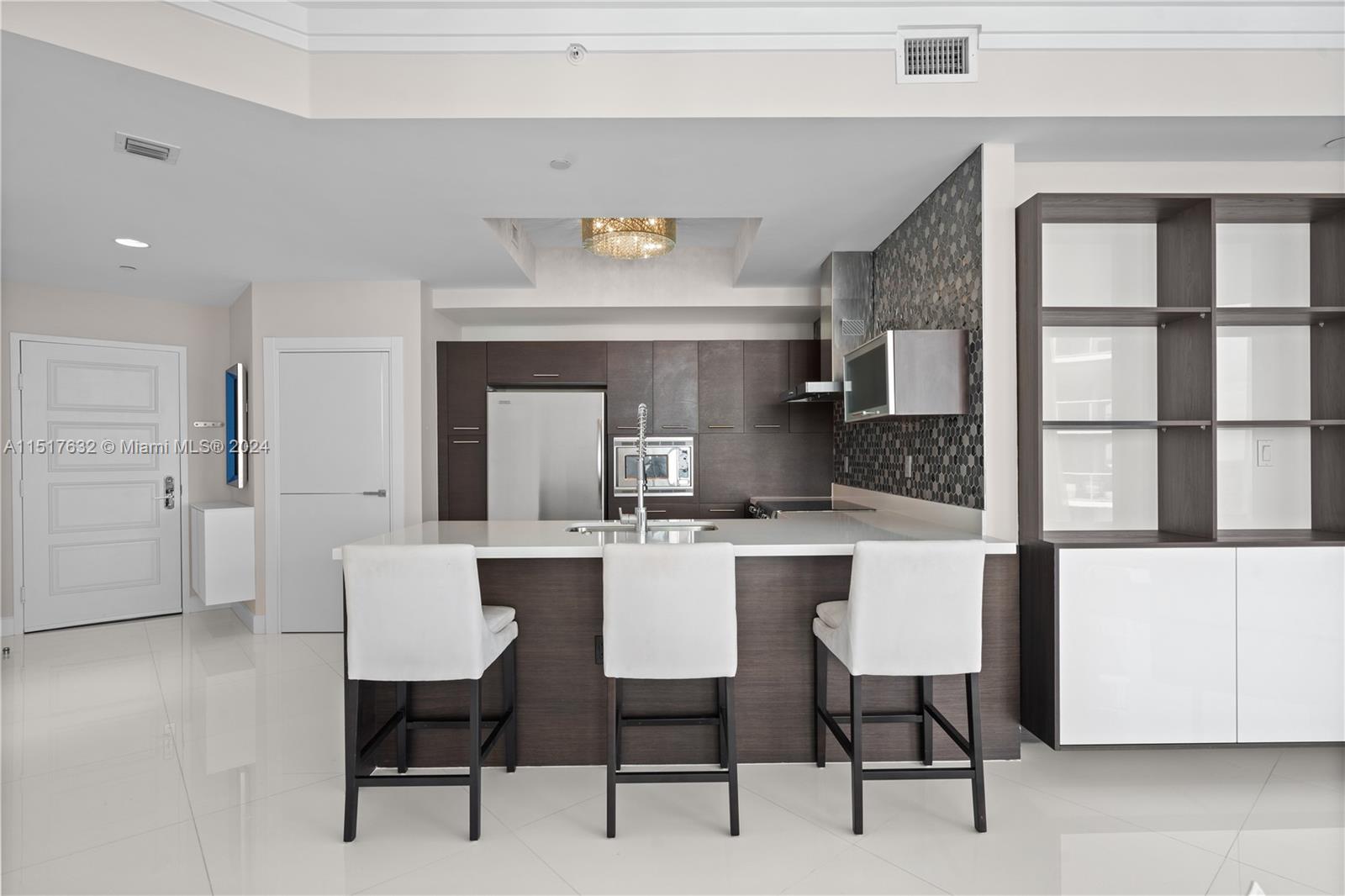 250 Sunny Isles Blvd Unit: 3-TS4
