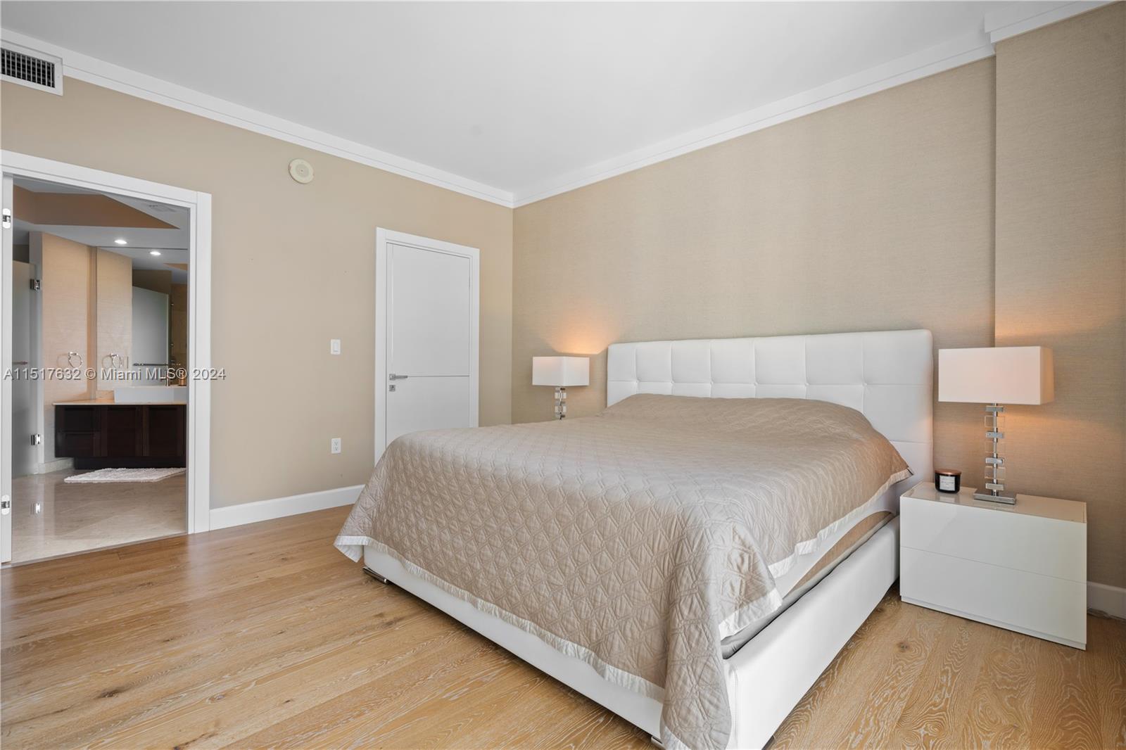 250 Sunny Isles Blvd Unit: 3-TS4