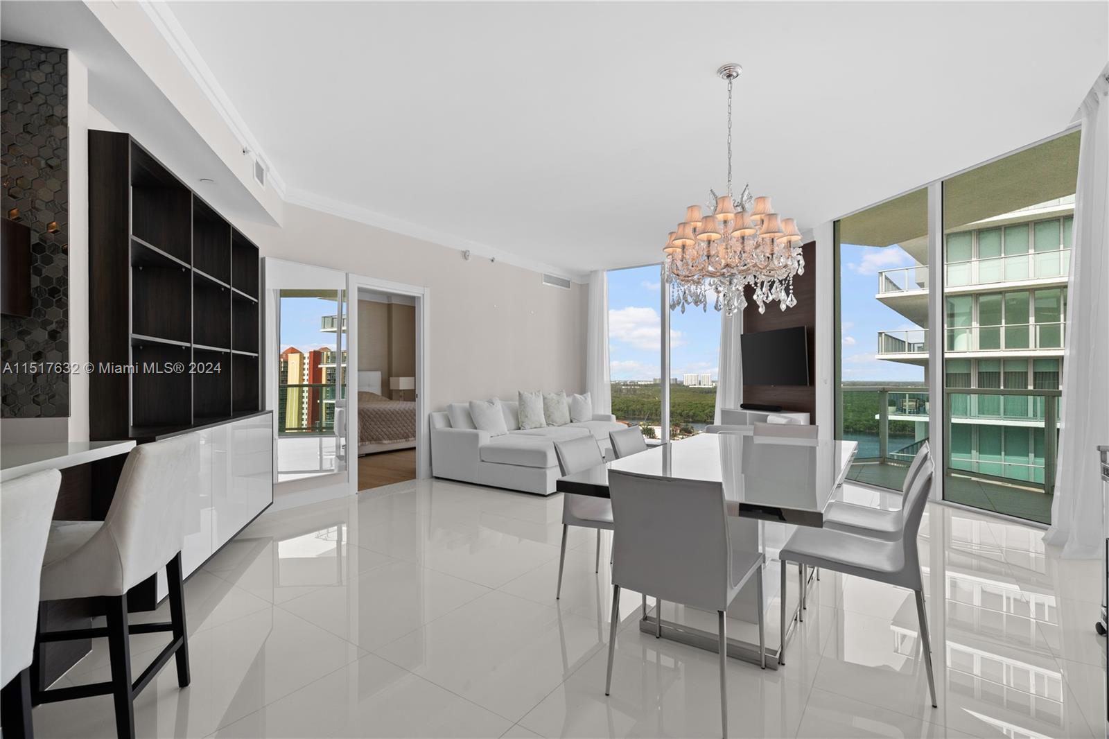 250 Sunny Isles Blvd Unit: 3-TS4