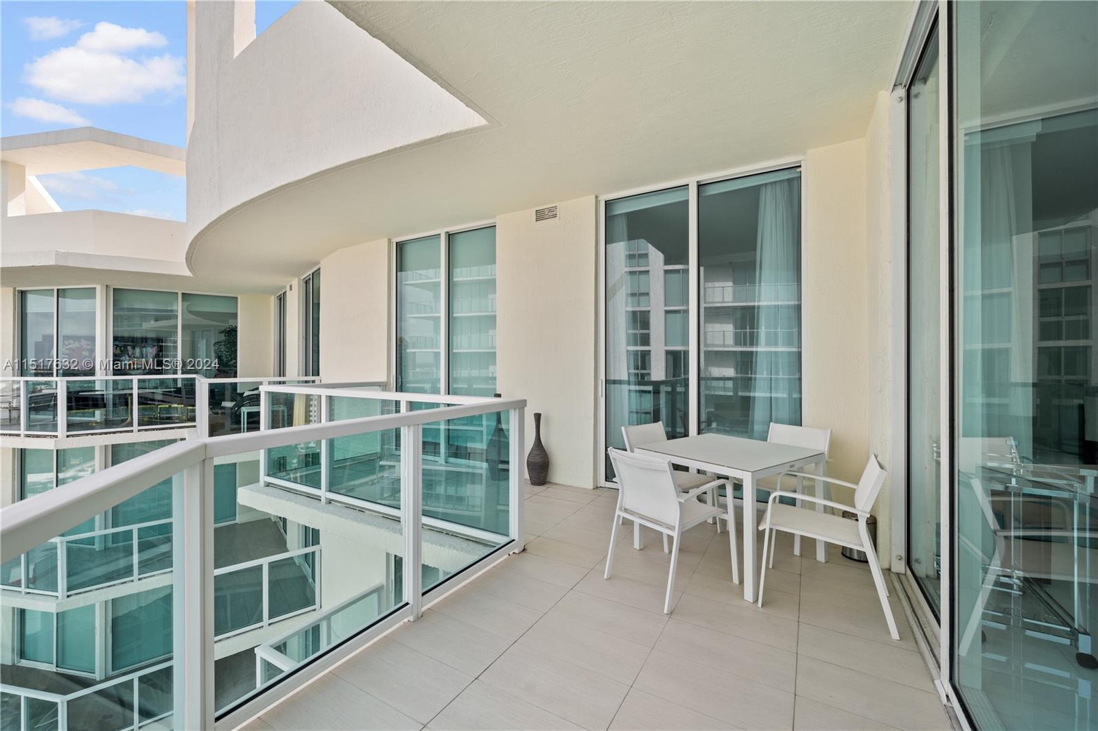 250 Sunny Isles Blvd Unit: 3-TS4