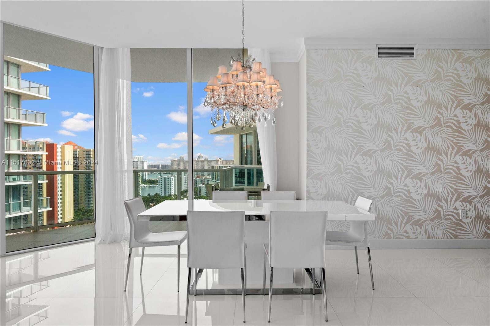 250 Sunny Isles Blvd Unit: 3-TS4