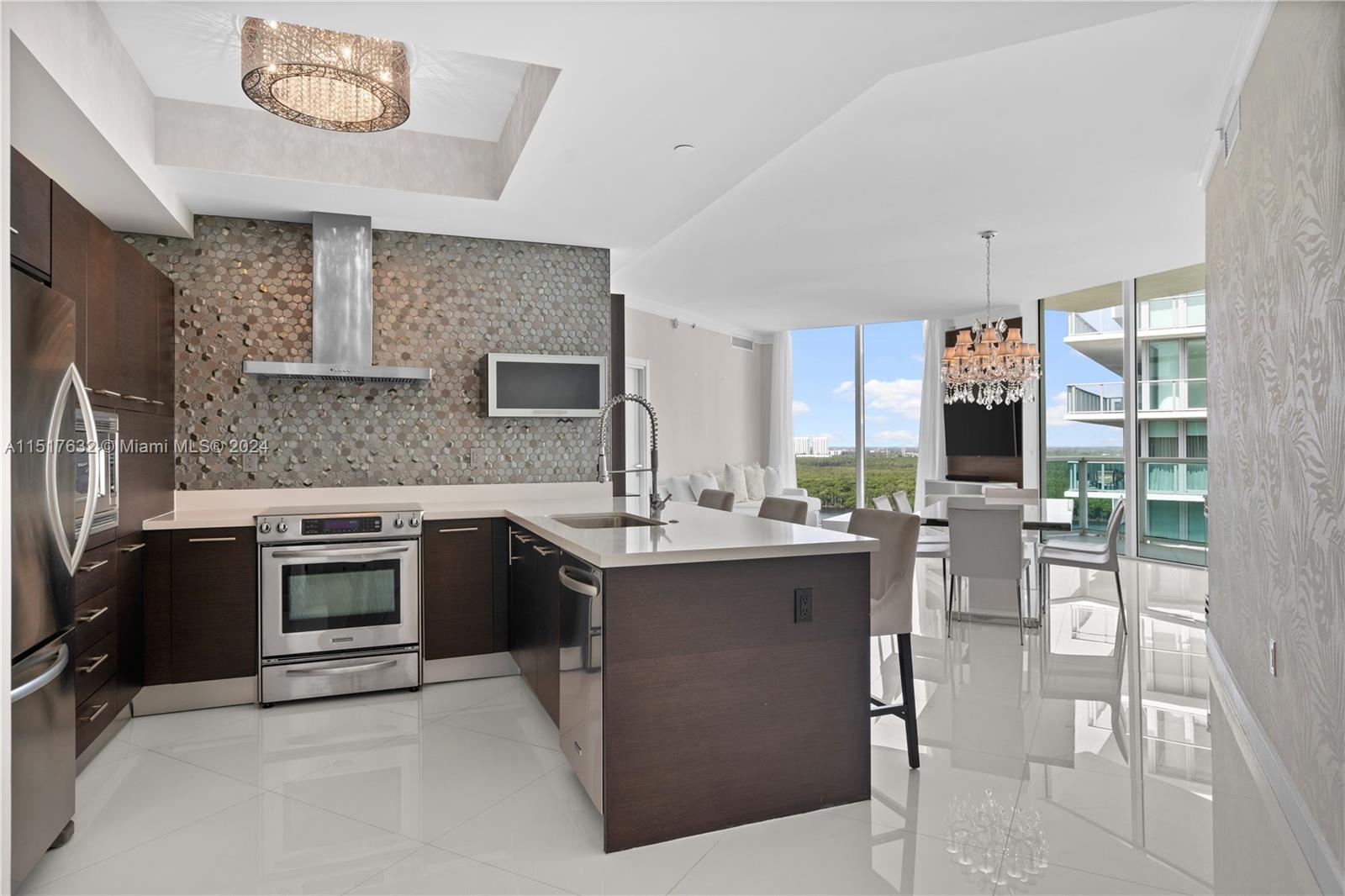 250 Sunny Isles Blvd Unit: 3-TS4
