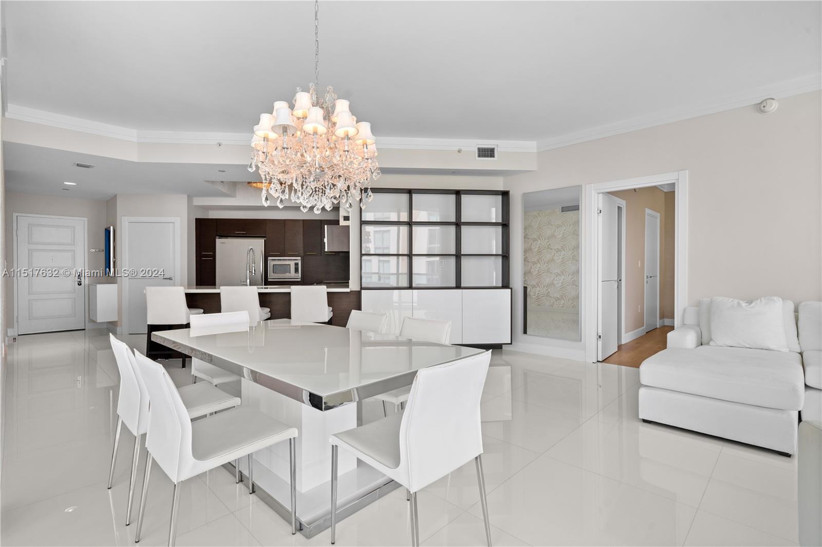 250 Sunny Isles Blvd Unit: 3-TS4