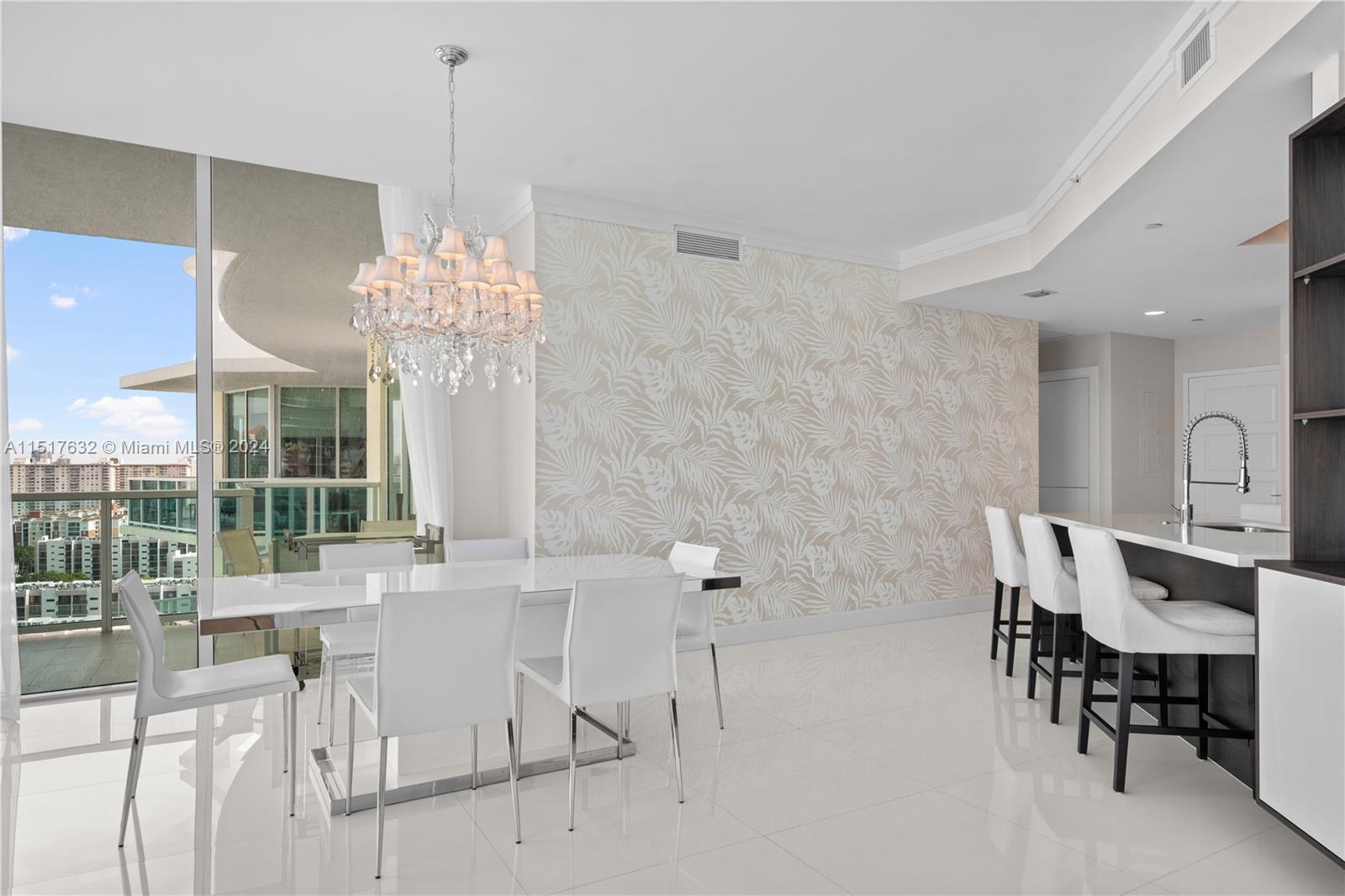 250 Sunny Isles Blvd Unit: 3-TS4
