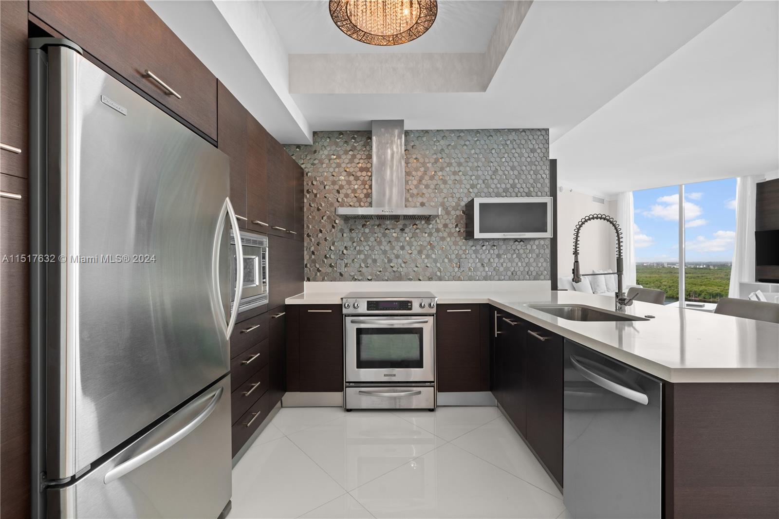 250 Sunny Isles Blvd Unit: 3-TS4